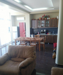 Mənzil 77 m² - Yurievskaya, Batumi, Gürcüstan