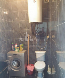 Mənzil 77 m² - Yurievskaya, Batumi, Gürcüstan