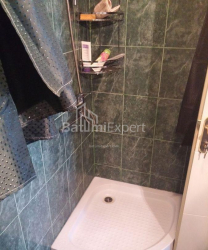 Mənzil 77 m² - Yurievskaya, Batumi, Gürcüstan