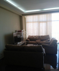 Mənzil 2-комн 77 m² - Yurievskaya, Batumi