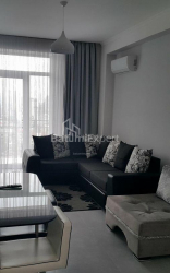 Mənzil 60 m² - Demeter Tavdadebuli, Batumi, Gürcüstan