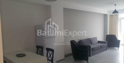 Mənzil 2-комн 60 m² - Demeter Tavdadebuli, Batumi