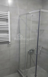 Mənzil 60 m² - Demeter Tavdadebuli, Batumi, Gürcüstan