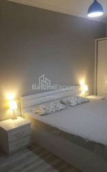 Mənzil 60 m² - Demeter Tavdadebuli, Batumi, Gürcüstan