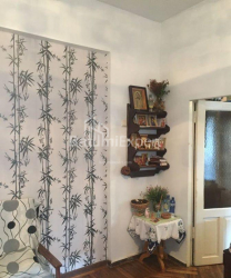 Mənzil 4-комн 115 m² - Yurievskaya, Batumi