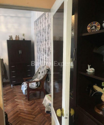 Mənzil 115 m² - Yurievskaya, Batumi, Gürcüstan