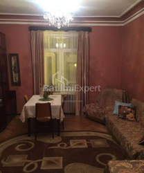 Mənzil 115 m² - Yurievskaya, Batumi, Gürcüstan