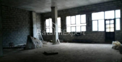 Mənzil 1-комн 230 m² - Yurievskaya, Batumi