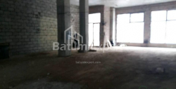 Mənzil 1-комн 230 m² - Yurievskaya, Batumi