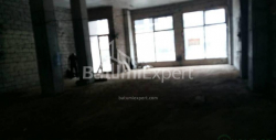 Mənzil 230 m² - Yurievskaya, Batumi, Gürcüstan