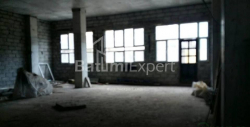 Mənzil 1-комн 230 m² - Yurievskaya, Batumi
