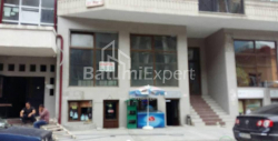 Mənzil 1-комн 230 m² - Yurievskaya, Batumi