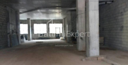Mənzil 1-комн 230 m² - Yurievskaya, Batumi