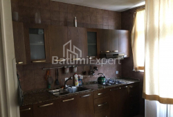Mənzil 10-комн 262 m² - Yurievskaya, Batumi