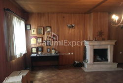 Mənzil 10-комн 262 m² - Yurievskaya, Batumi