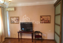 Mənzil 262 m² - Yurievskaya, Batumi, Gürcüstan