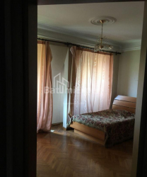 Mənzil 262 m² - Yurievskaya, Batumi, Gürcüstan