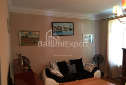 Mənzil 10-комн 262 m² - Yurievskaya, Batumi