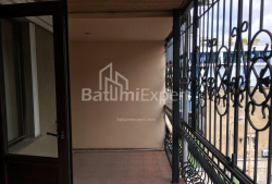 Mənzil 10-комн 262 m² - Yurievskaya, Batumi