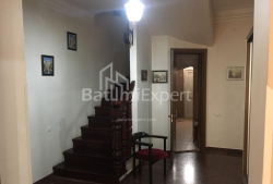 Mənzil 262 m² - Yurievskaya, Batumi, Gürcüstan