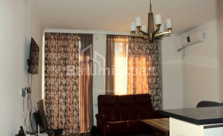 Mənzil 2-комн 67 m² - Petra Melikişvili, Batumi