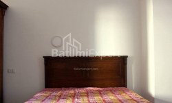 Mənzil 2-комн 67 m² - Petra Melikişvili, Batumi