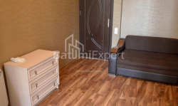 Mənzil 100 m² - Petra Melikişvili, Batumi, Gürcüstan