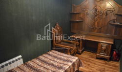 Mənzil 4-комн 100 m² - Petra Melikişvili, Batumi