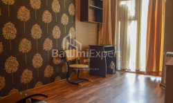 Mənzil 4-комн 100 m² - Petra Melikişvili, Batumi
