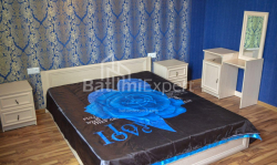 Mənzil 4-комн 100 m² - Petra Melikişvili, Batumi