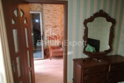 Mənzil 130 m² - Şerif Ximşiaşvili, Batumi, Gürcüstan