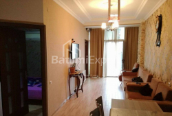 Mənzil 7-комн 130 m² - Şerif Ximşiaşvili, Batumi
