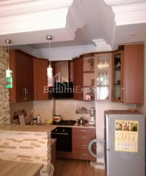 Mənzil 7-комн 130 m² - Şerif Ximşiaşvili, Batumi