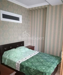 Mənzil 130 m² - Şerif Ximşiaşvili, Batumi, Gürcüstan
