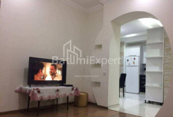Mənzil 130 m² - Şerif Ximşiaşvili, Batumi, Gürcüstan