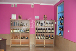 Mənzil 1-комн 45 m² - İvane Cavaxişvili, Batumi