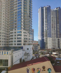 Mənzil 2-комн 49 m² - Niko Pirosmani, Batumi