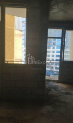 Mənzil 2-комн 49 m² - Niko Pirosmani, Batumi