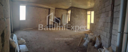 Mənzil 2-комн 49 m² - Niko Pirosmani, Batumi