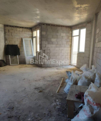 Mənzil 49 m² - Niko Pirosmani, Batumi, Gürcüstan