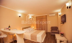 Mənzil 1-комн 31 m² - Şerif Ximşiaşvili, Batumi