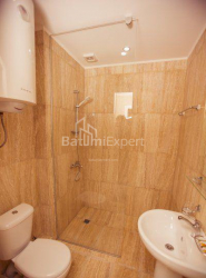 Mənzil 1-комн 31 m² - Şerif Ximşiaşvili, Batumi
