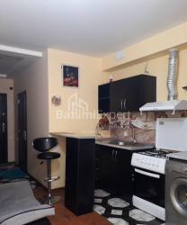 Mənzil 2-комн 46 m² - Yurievskaya, Batumi