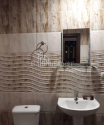 Mənzil 2-комн 46 m² - Yurievskaya, Batumi