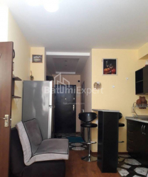 Mənzil 2-комн 46 m² - Yurievskaya, Batumi