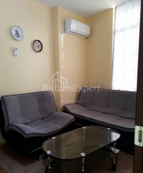 Mənzil 2-комн 46 m² - Yurievskaya, Batumi