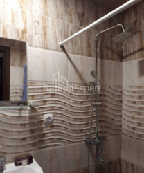 Mənzil 2-комн 46 m² - Yurievskaya, Batumi