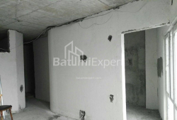 Mənzil 2-комн 55 m² - Petra Bagrationi, Batumi