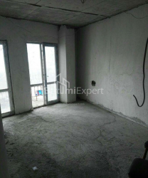 Mənzil 2-комн 55 m² - Petra Bagrationi, Batumi