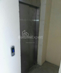 Mənzil 2-комн 55 m² - Petra Bagrationi, Batumi